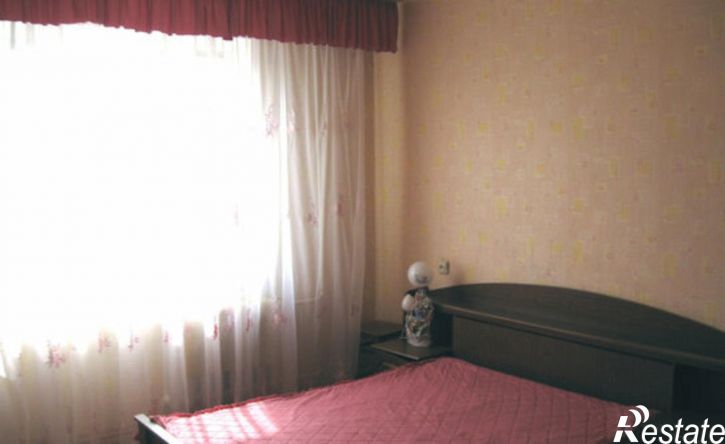 2-комн квартира Московское шоссе, 111,  д. 111