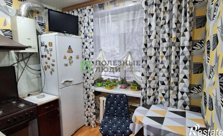 2-комн квартира ул Карачевская, 12/3,  д. 12/3