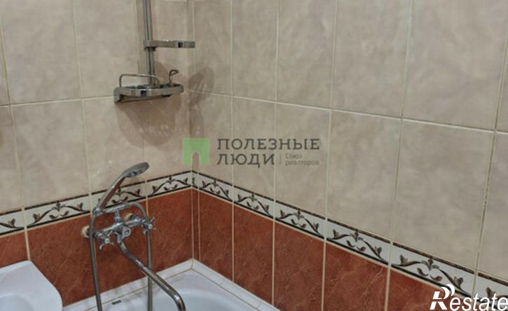 2-комн квартира ул Карачевская, 12/3,  д. 12/3