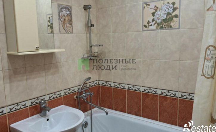 2-комн квартира ул Карачевская, 12/3,  д. 12/3