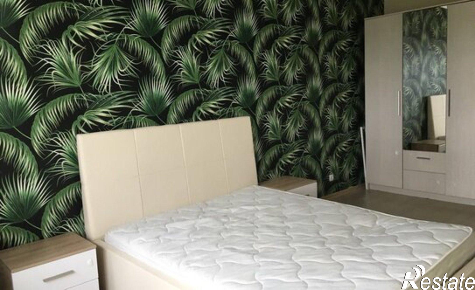 Купить квартиру за 7 800 000 рублей на ул Андрианова, 39