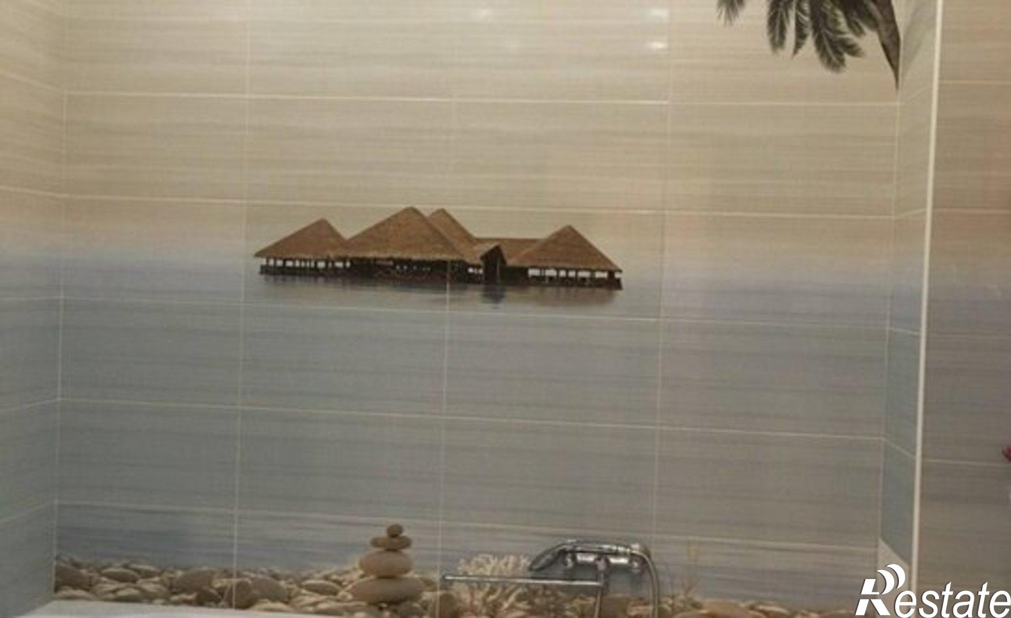 Купить квартиру за 7 800 000 рублей на ул Андрианова, 39