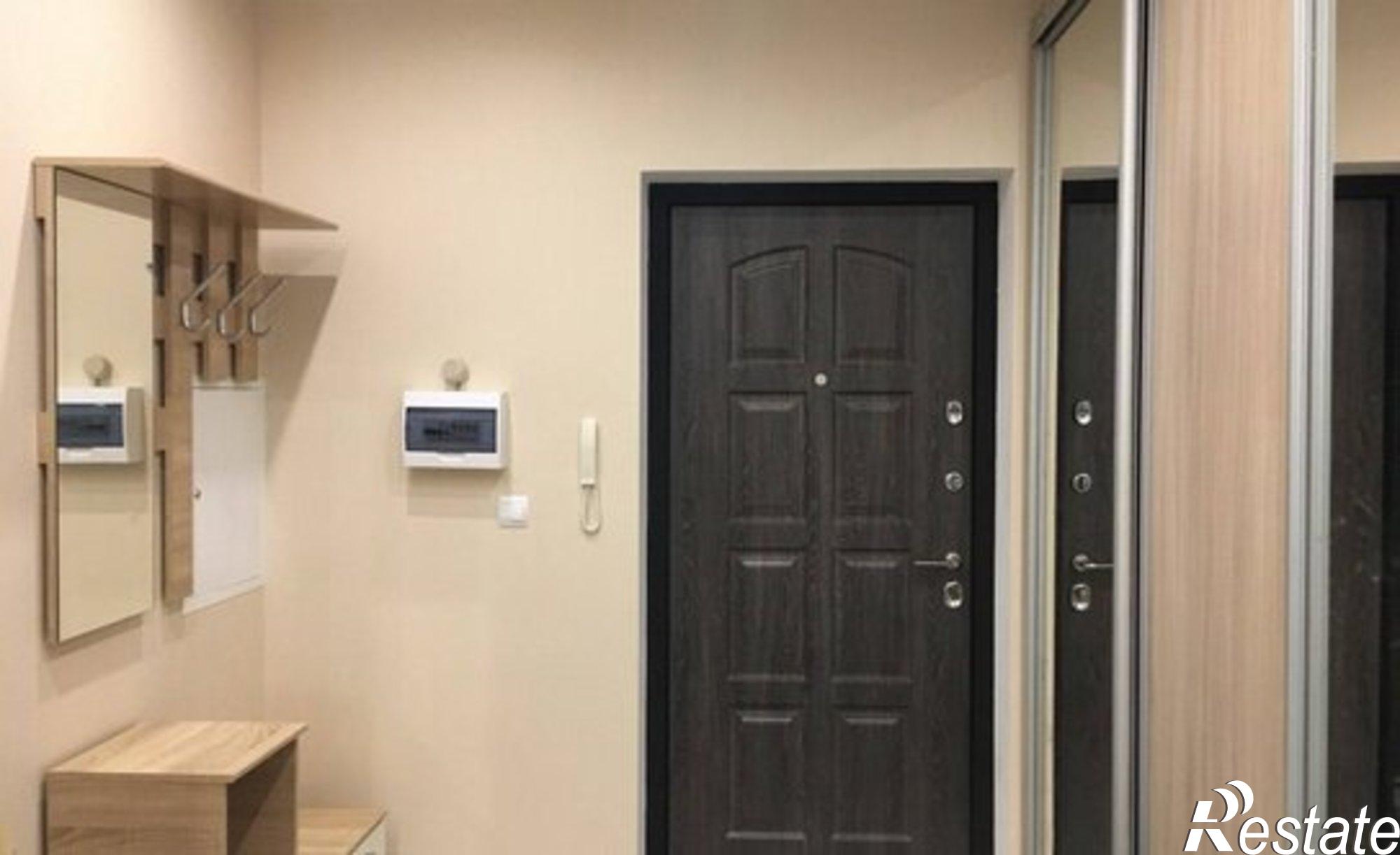 Купить квартиру за 7 800 000 рублей на ул Андрианова, 39