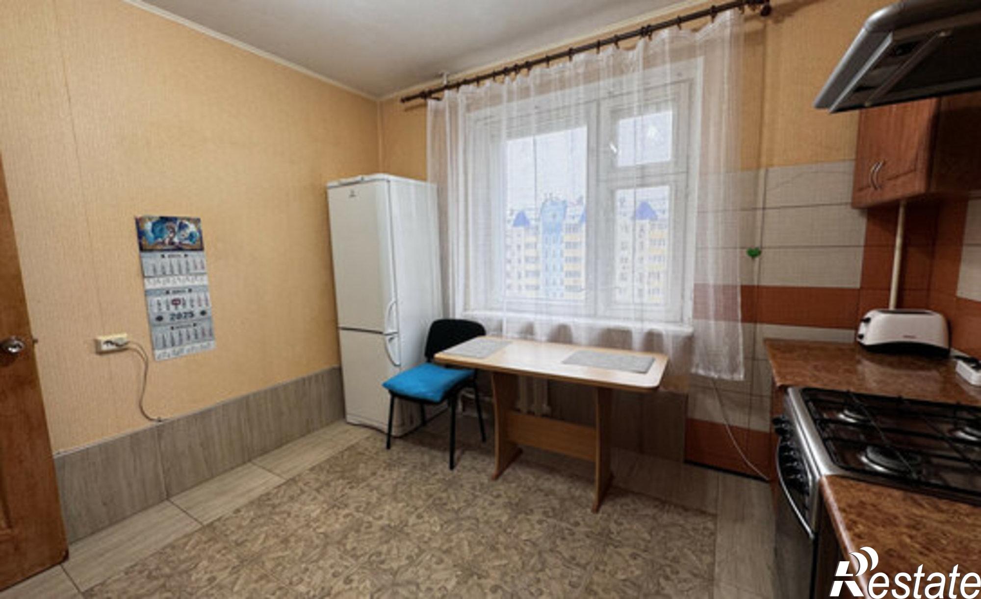 Купить квартиру за 5 700 000 рублей на ул Планерная, 50