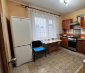 2-комн, 61кв м, этаж 9/9 ул Планерная, 50