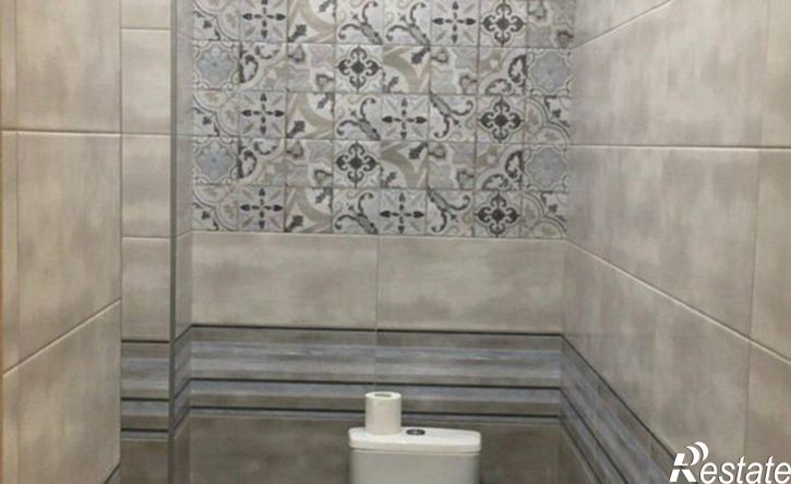 2-комн квартира ул Андрианова, 39,  д. 39