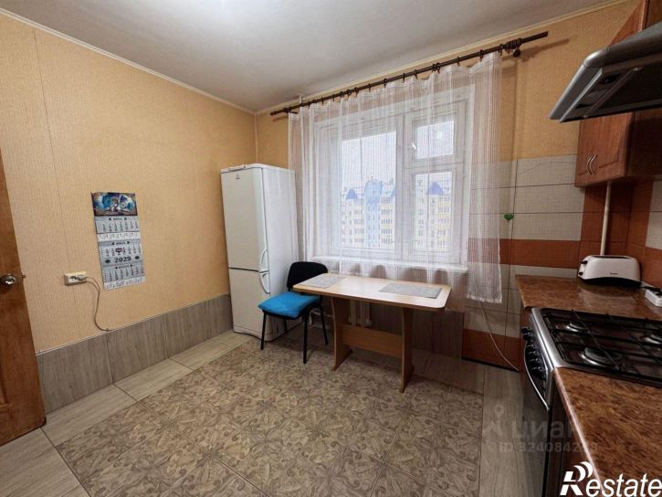 2-комн квартира Планерная улица, 50,  д. 50