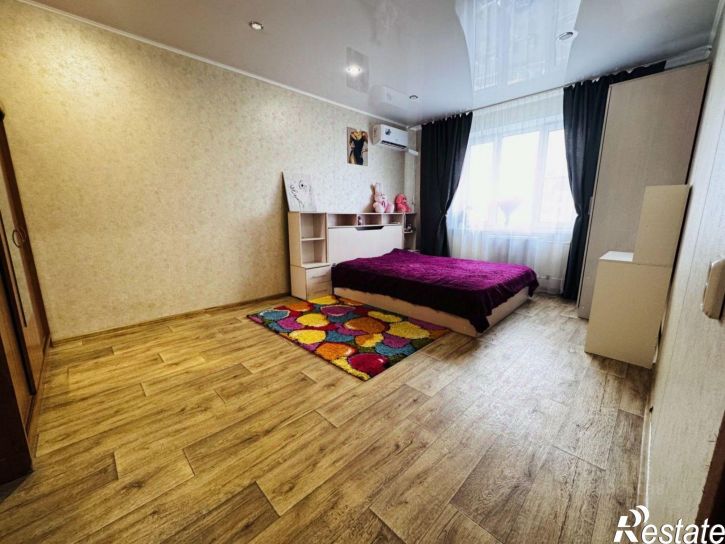 2-комн квартира Планерная улица, 50,  д. 50