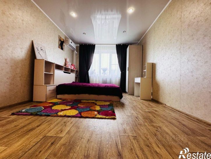 2-комн квартира Планерная улица, 50,  д. 50