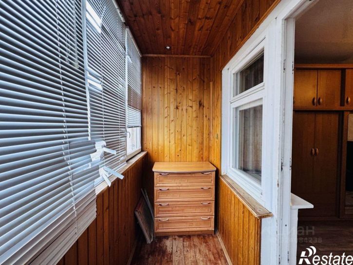 2-комн квартира Планерная улица, 50,  д. 50