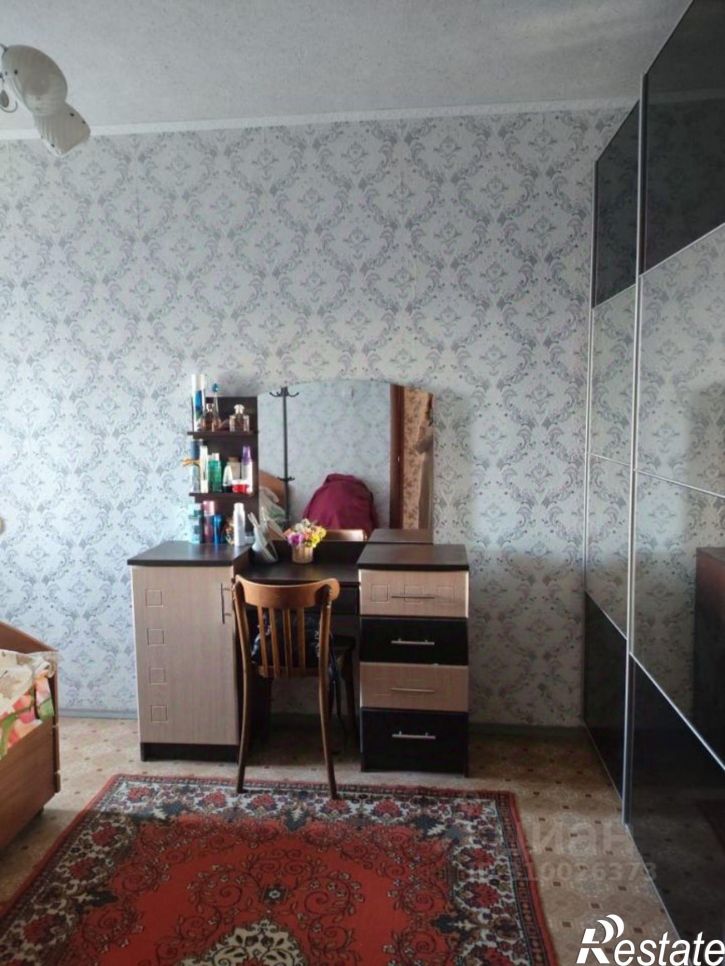 3-комн квартира ул Льва Толстого, 2,  д. 2