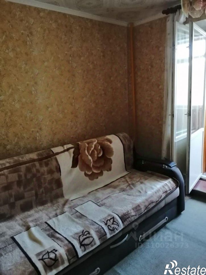 3-комн квартира ул Льва Толстого, 2,  д. 2