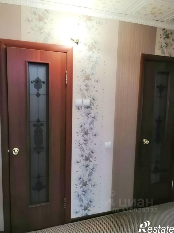 3-комн квартира ул Льва Толстого, 2,  д. 2