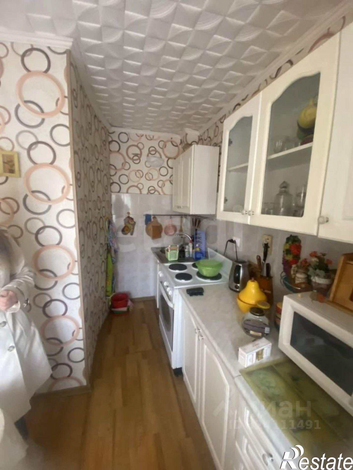 Сдать квартиру за 25 000 рублей на Комсомольская улица, 106