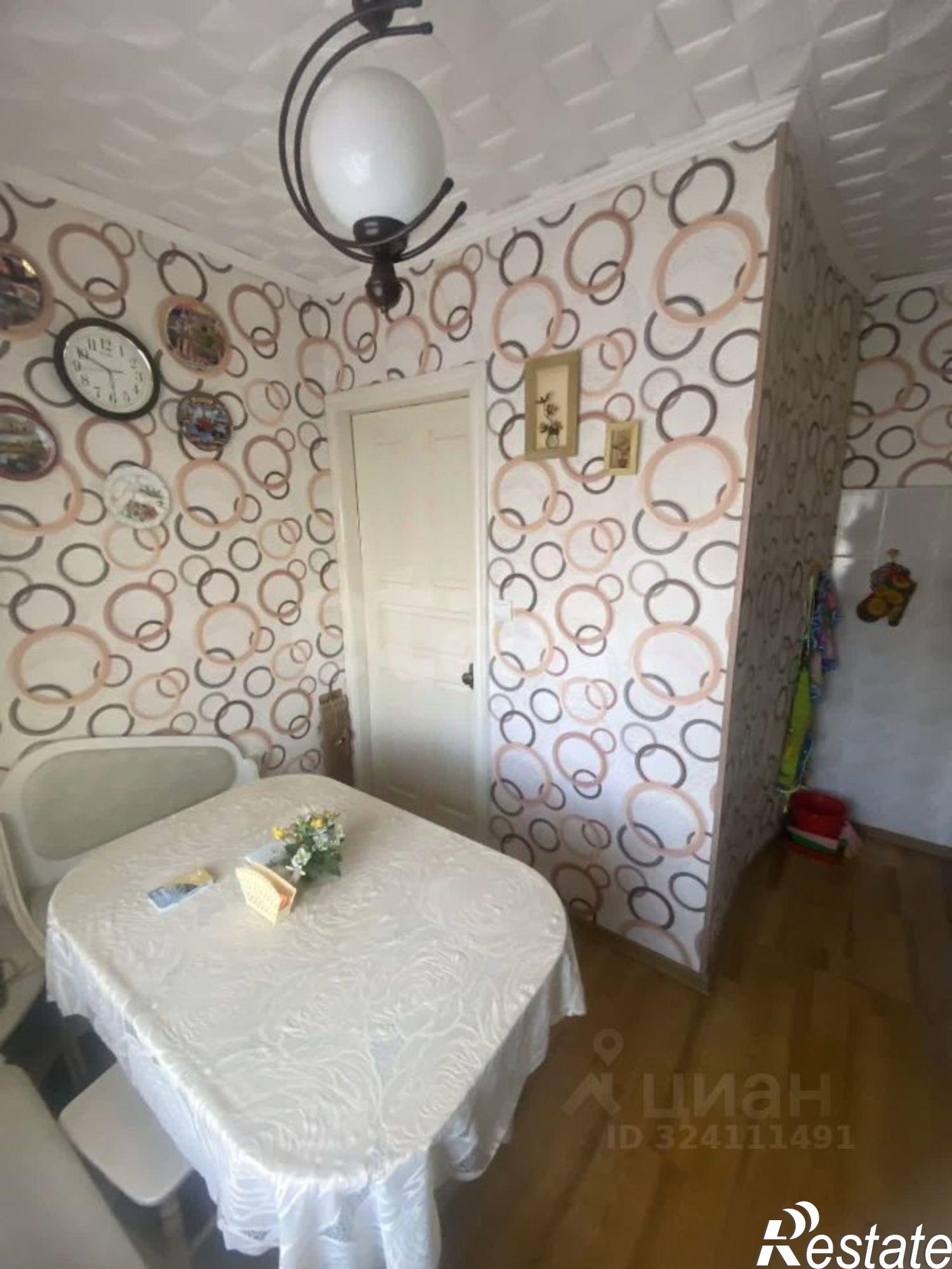 Сдать квартиру за 25 000 рублей на Комсомольская улица, 106