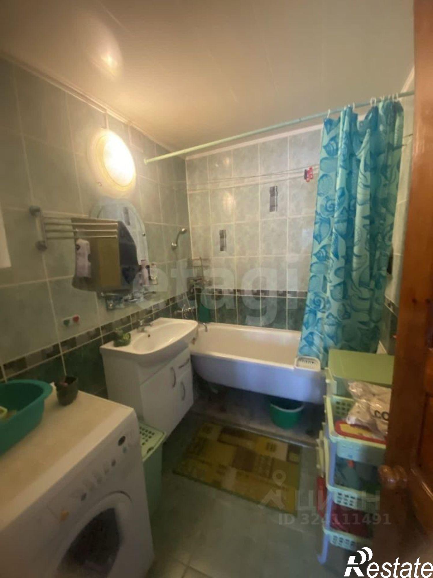 Сдать квартиру за 25 000 рублей на Комсомольская улица, 106