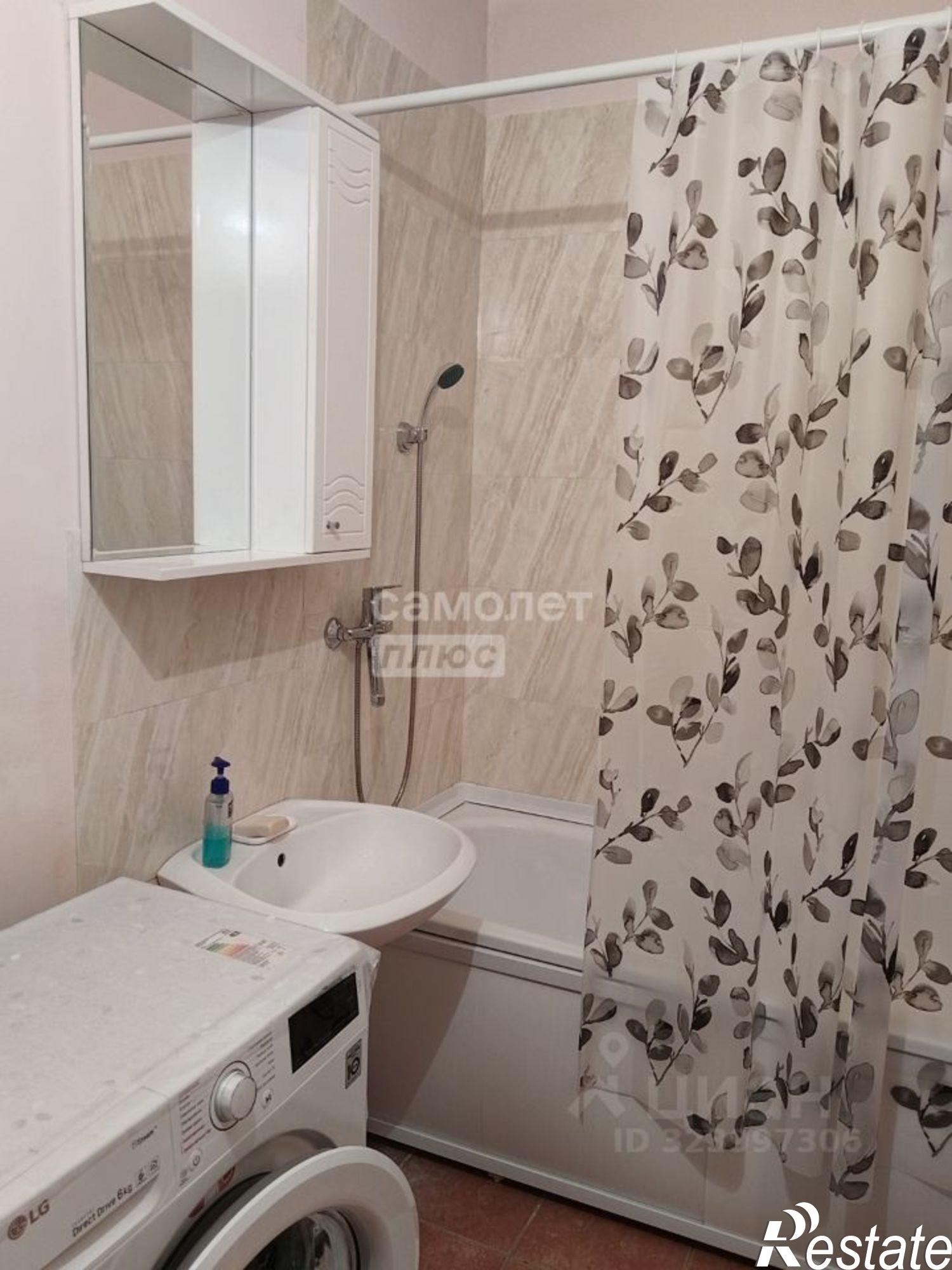 Купить квартиру за 5 500 000 рублей на бульвар Молодёжи, 1