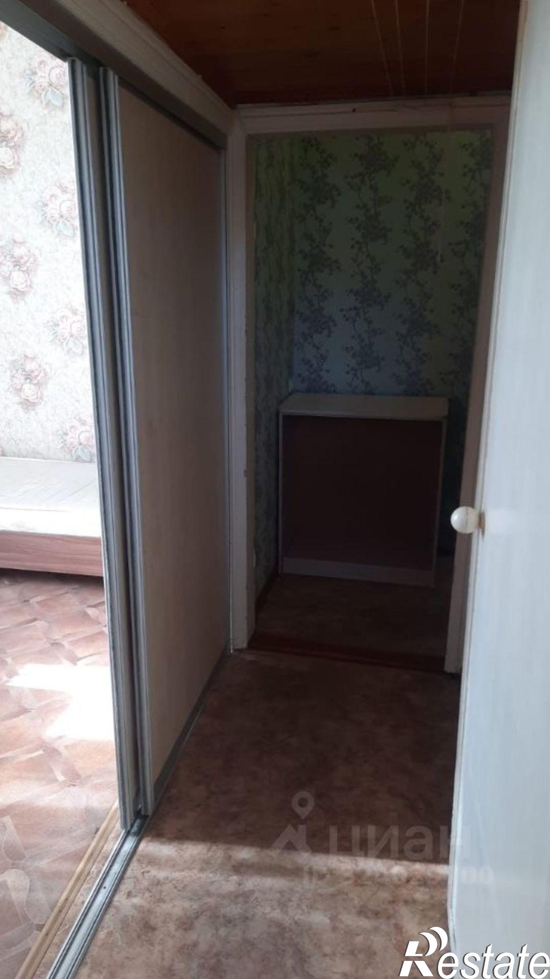 Сдать квартиру за 18 000 рублей на Шпагатный пер, 77