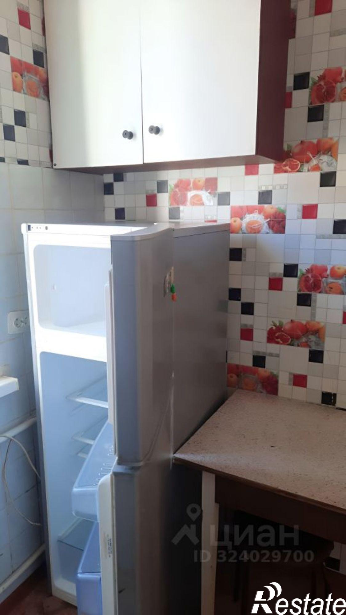 Сдать квартиру за 18 000 рублей на Шпагатный пер, 77