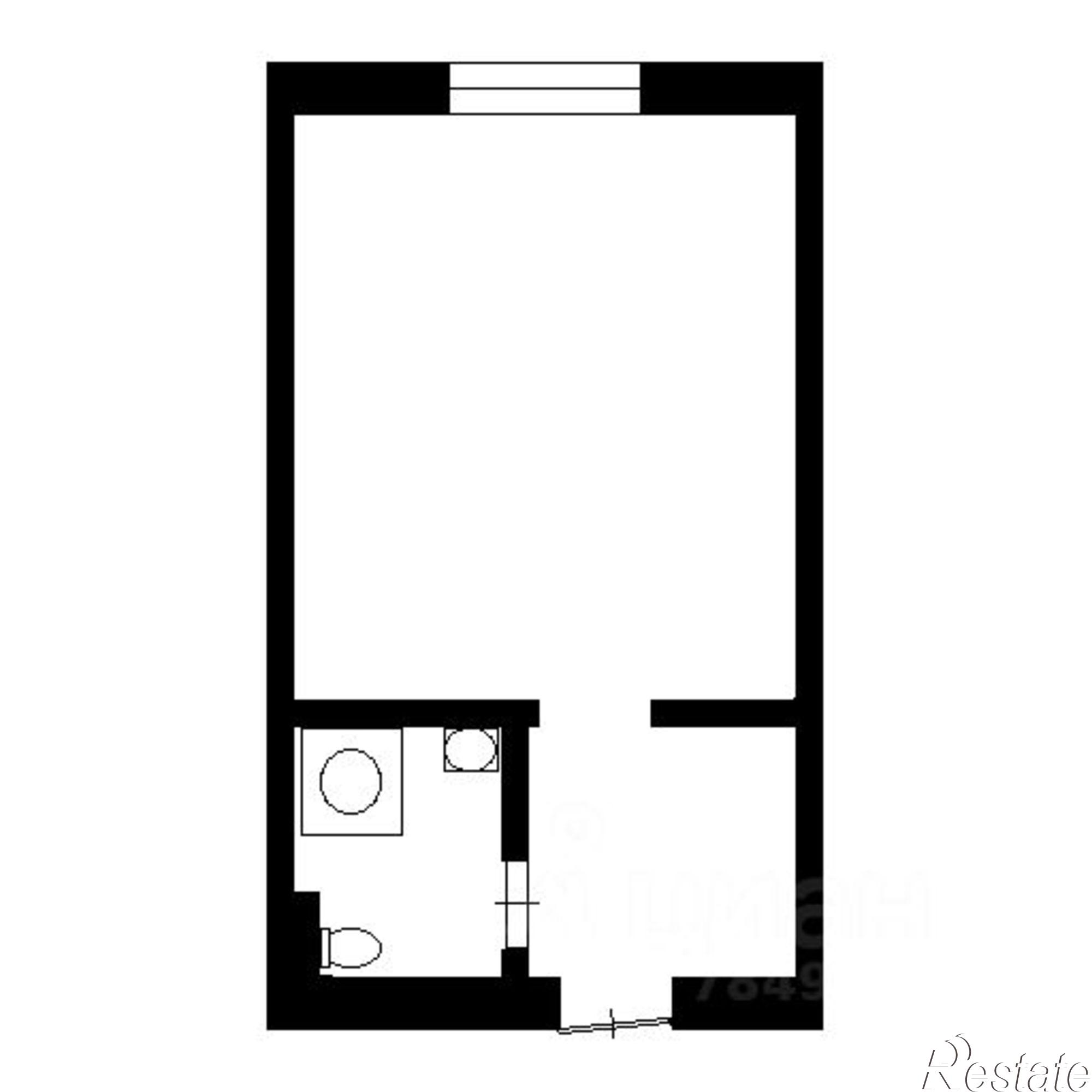 Купить квартиру за 3 890 000 рублей на ул Ленина, 10