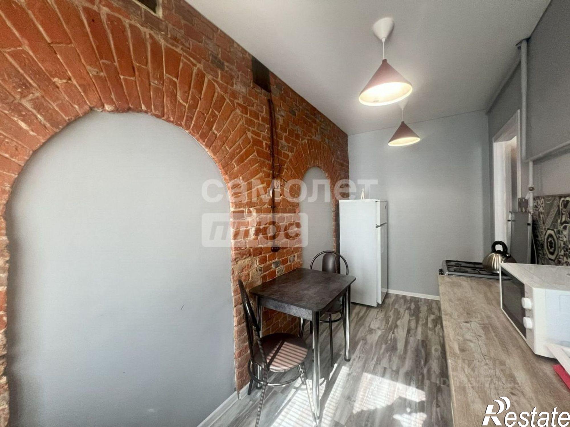 Купить квартиру за 3 890 000 рублей на ул Ленина, 10