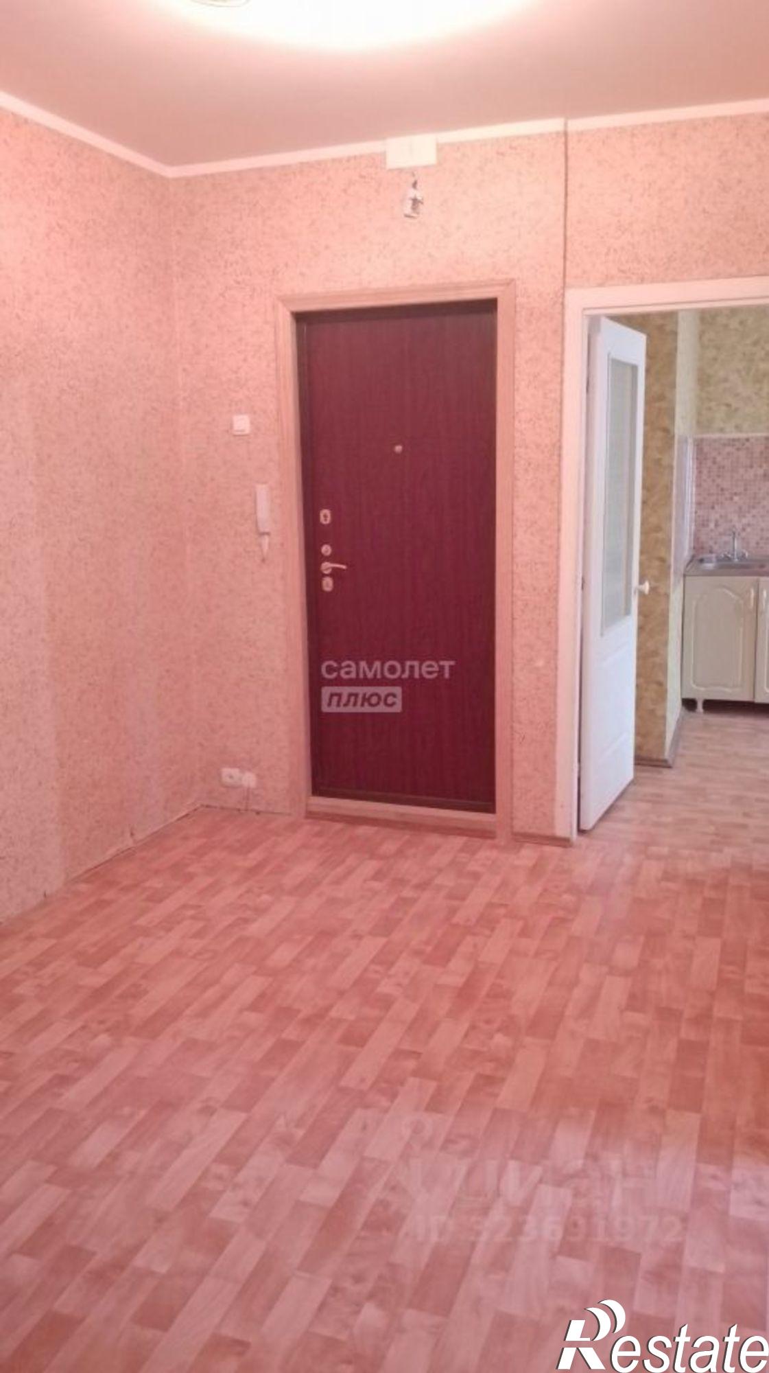 Купить квартиру за 6 500 000 рублей на б-р Молодежи, 6