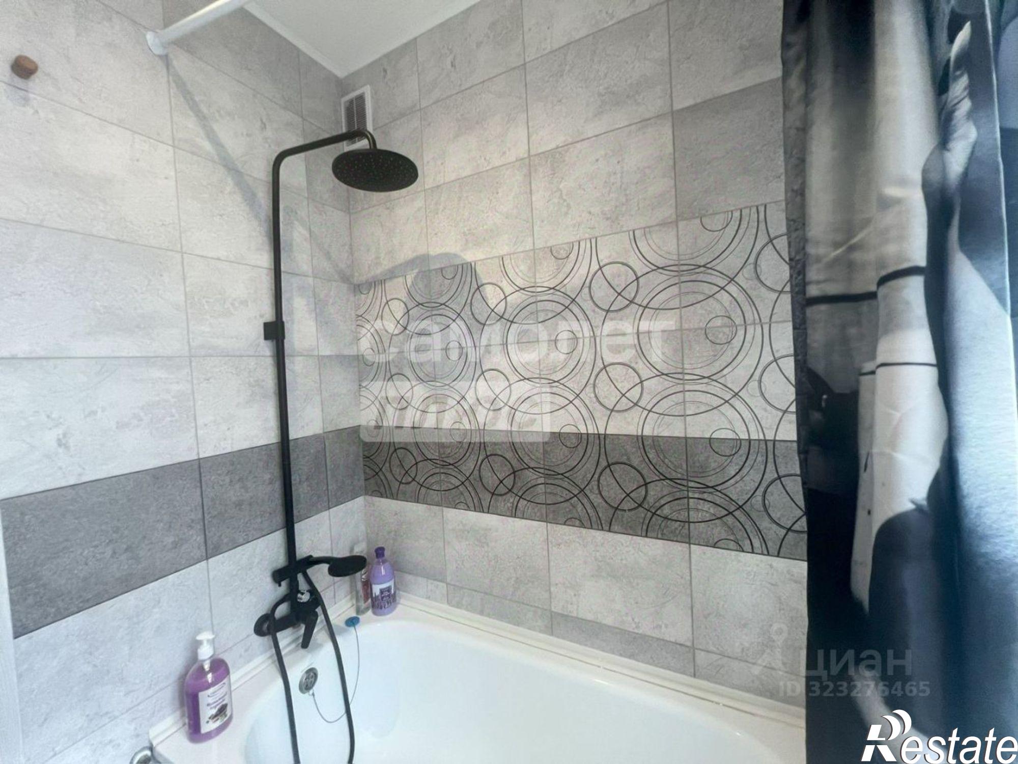 Купить квартиру за 3 890 000 рублей на ул Ленина, 10