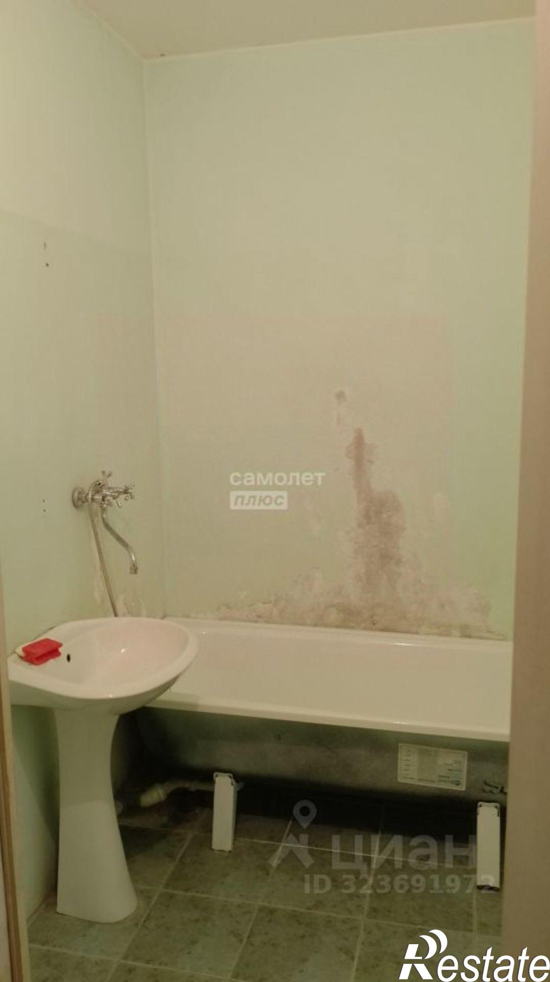 Купить квартиру за 6 500 000 рублей на б-р Молодежи, 6