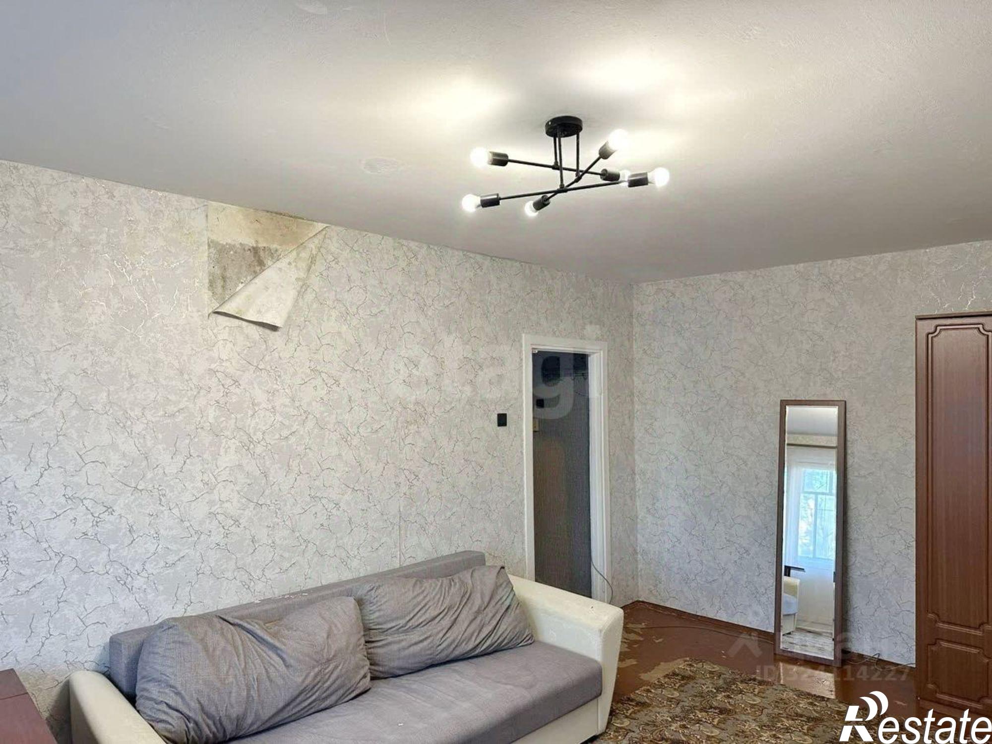 Купить квартиру за 2 250 000 рублей на ул Планерная, 57