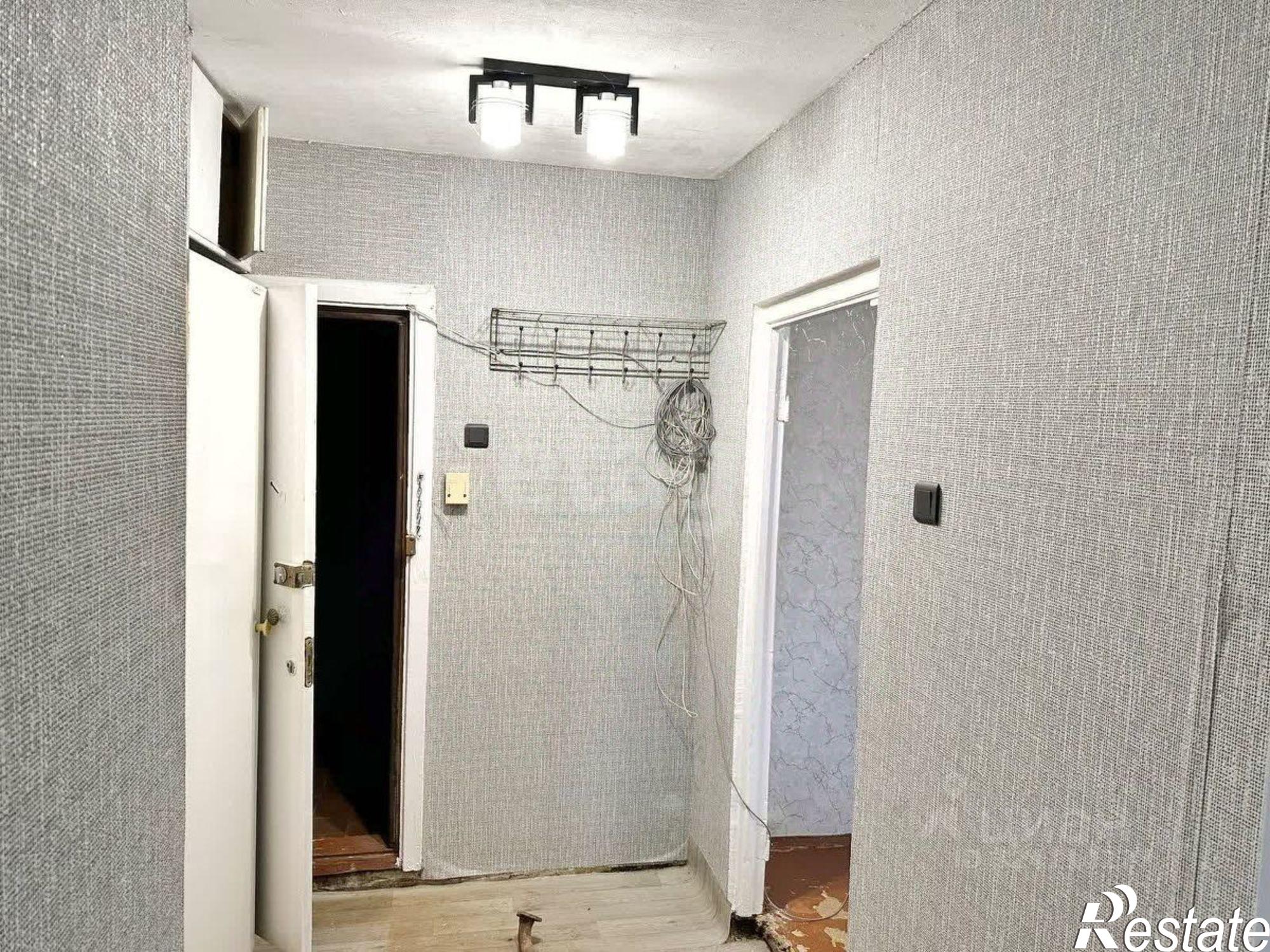 Купить квартиру за 2 250 000 рублей на ул Планерная, 57