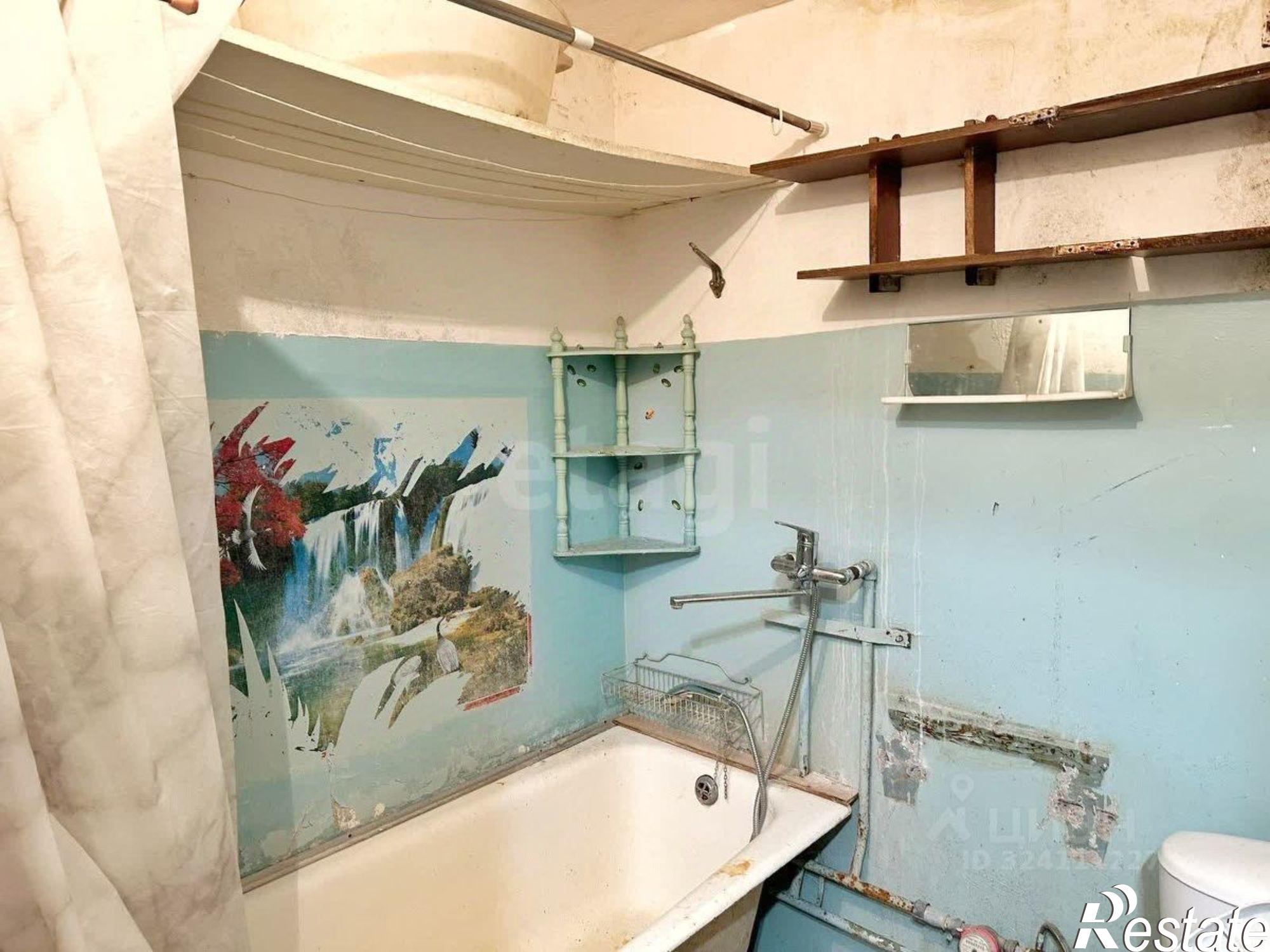 Купить квартиру за 2 250 000 рублей на ул Планерная, 57