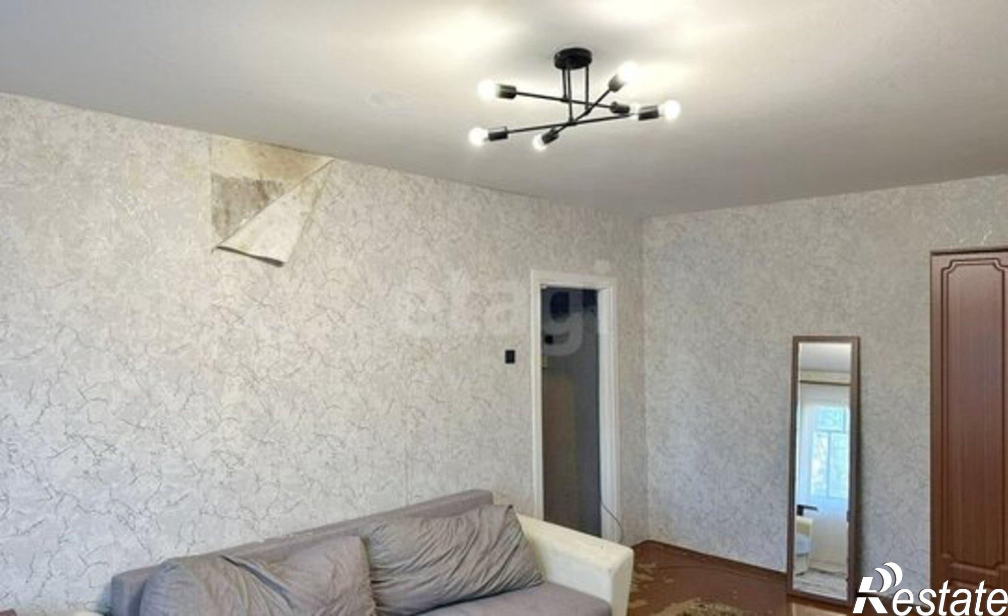 Купить квартиру за 2 250 000 рублей на ул Планерная, 57