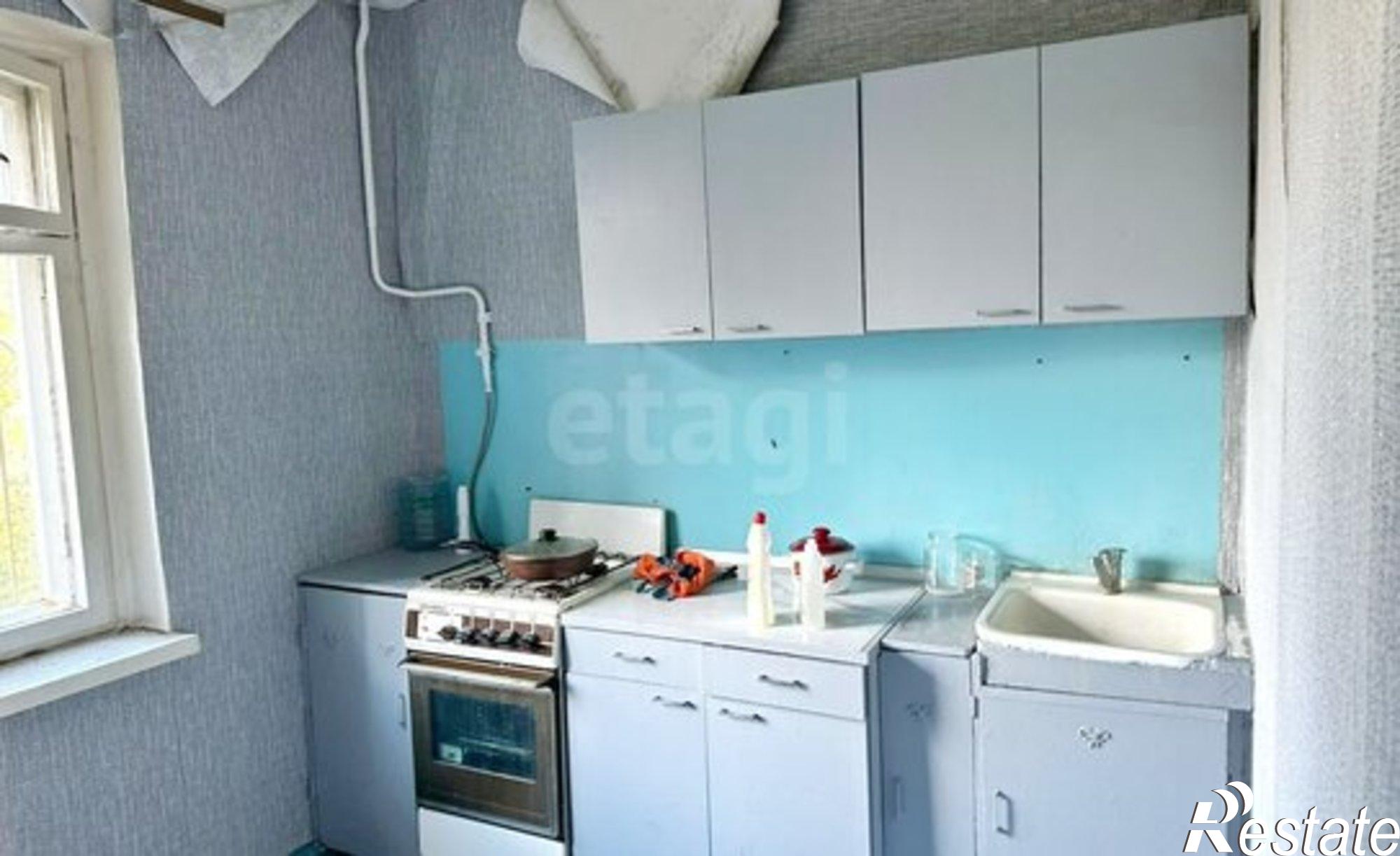 Купить квартиру за 2 250 000 рублей на ул Планерная, 57