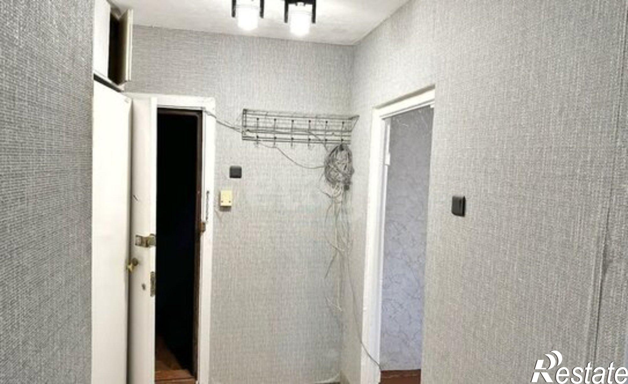 Купить квартиру за 2 250 000 рублей на ул Планерная, 57