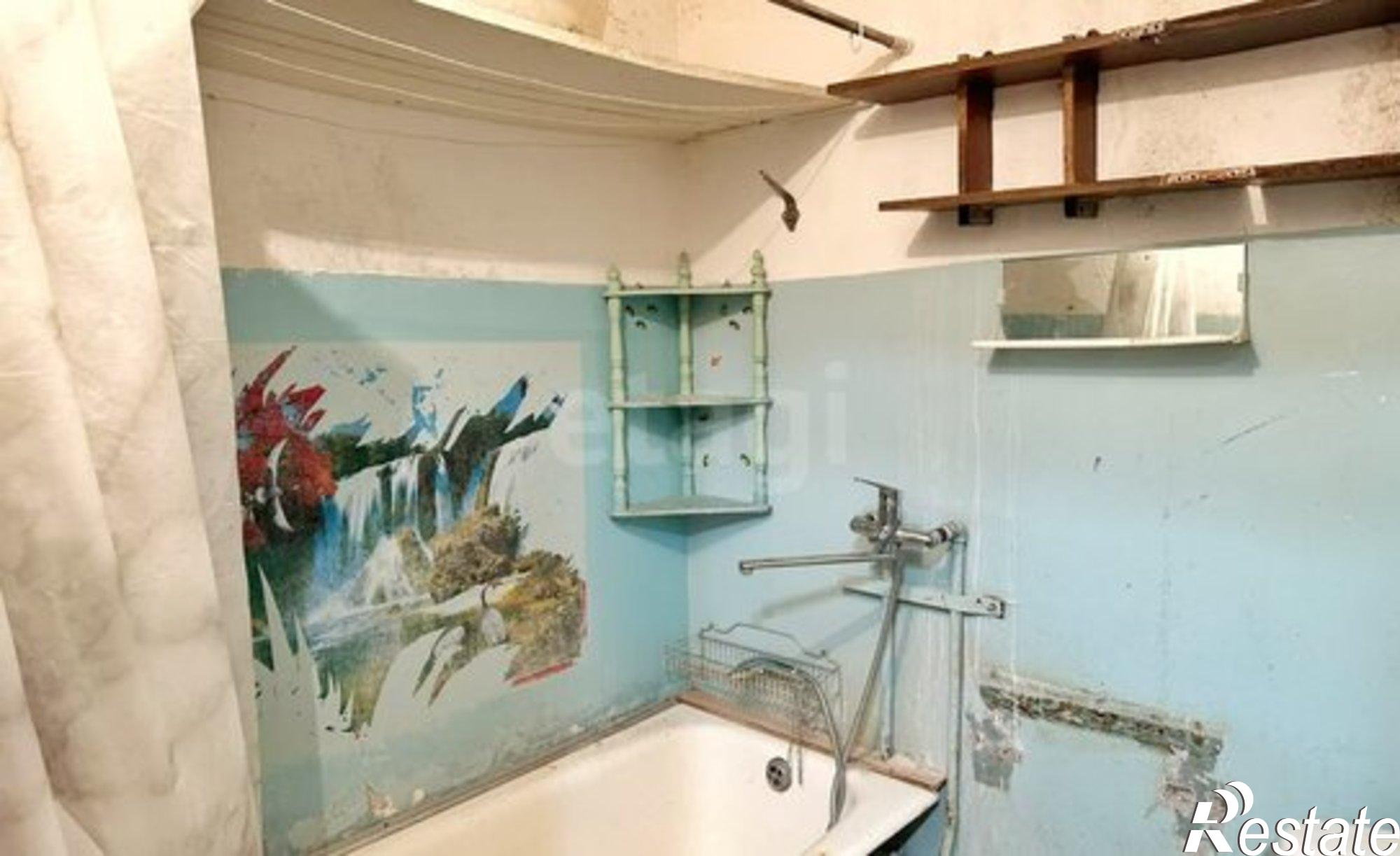 Купить квартиру за 2 250 000 рублей на ул Планерная, 57