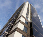 1-комн, 41 кв м, этаж 2/14 Наугорское шоссе, 1