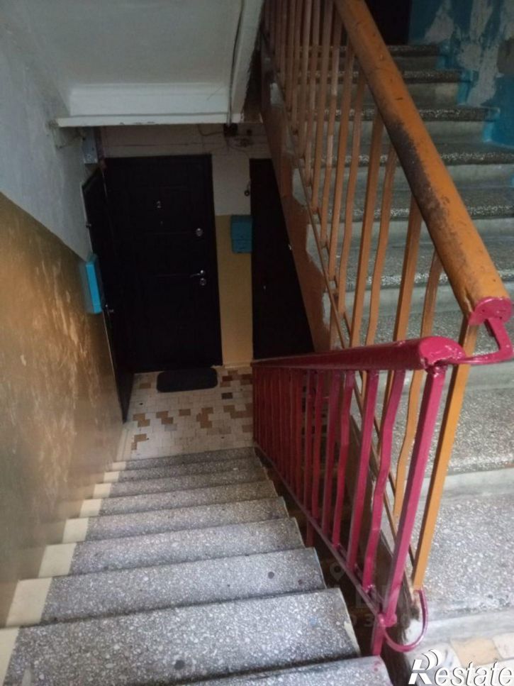 2-комн квартира Привокзальный пер, 1,  д. 1