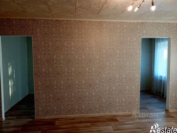 2-комн квартира Привокзальный пер, 1,  д. 1