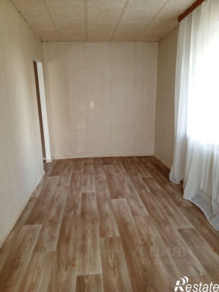 2-комн квартира Привокзальный пер, 1,  д. 1