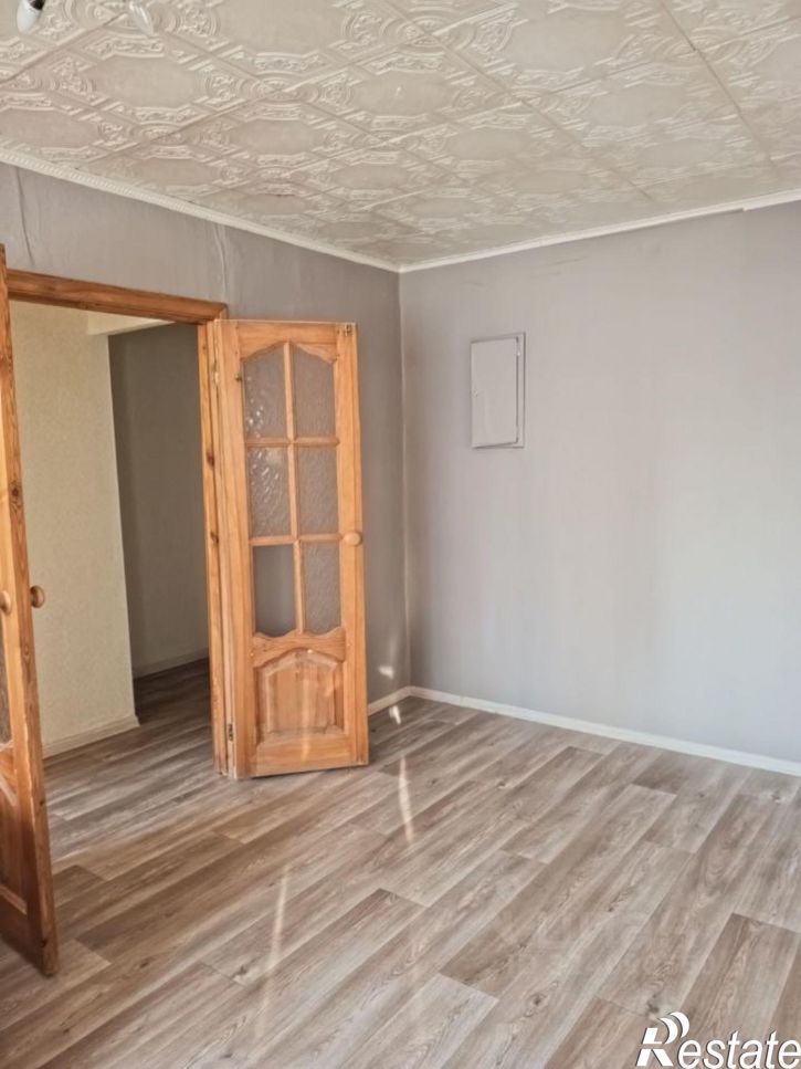 2-комн квартира Привокзальный пер, 1,  д. 1