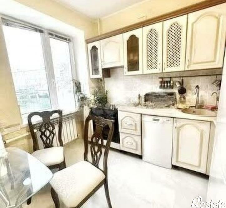 3-комн квартира ул Комсомольская, 88а,  д. 88а