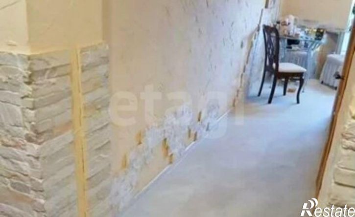 3-комн квартира ул Комсомольская, 88а,  д. 88а