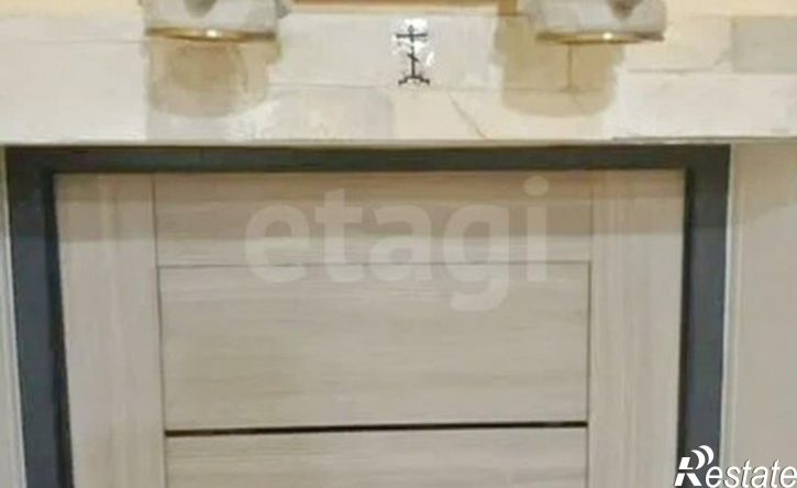 3-комн квартира ул Комсомольская, 88а,  д. 88а