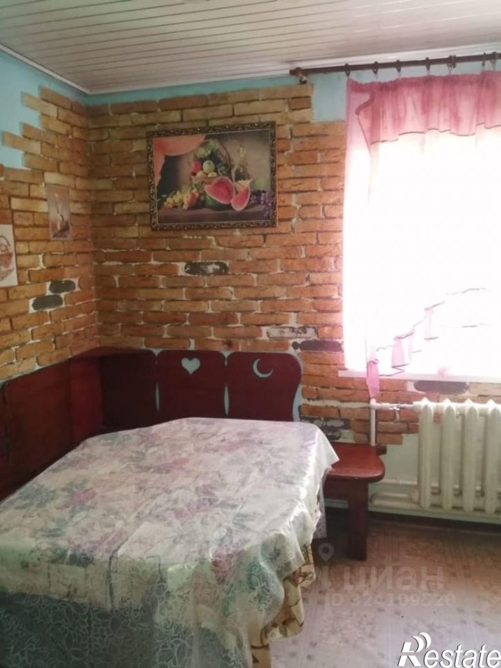 Коттедж/дом ул Спасская, 7,  д. 7