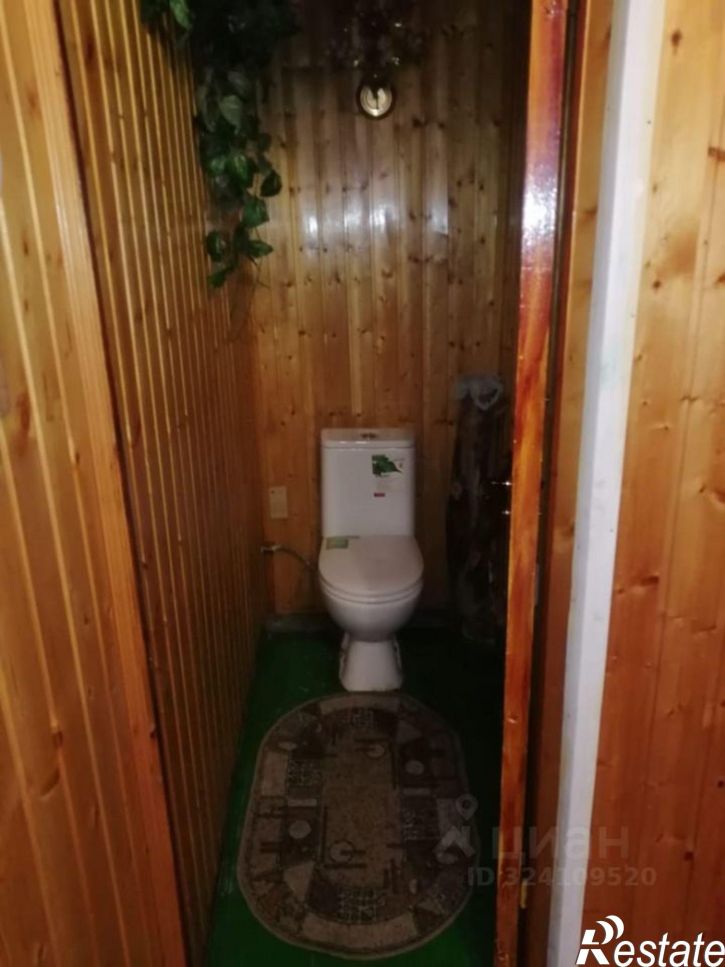 Коттедж/дом ул Спасская, 7,  д. 7