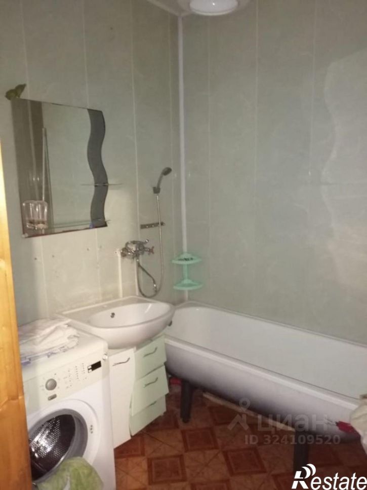 Коттедж/дом ул Спасская, 7,  д. 7