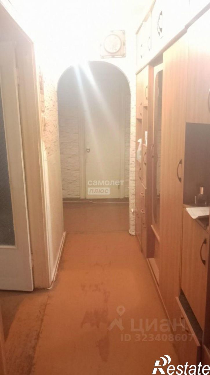 3-комн квартира набережная Дубровинского, 94,  д. 94