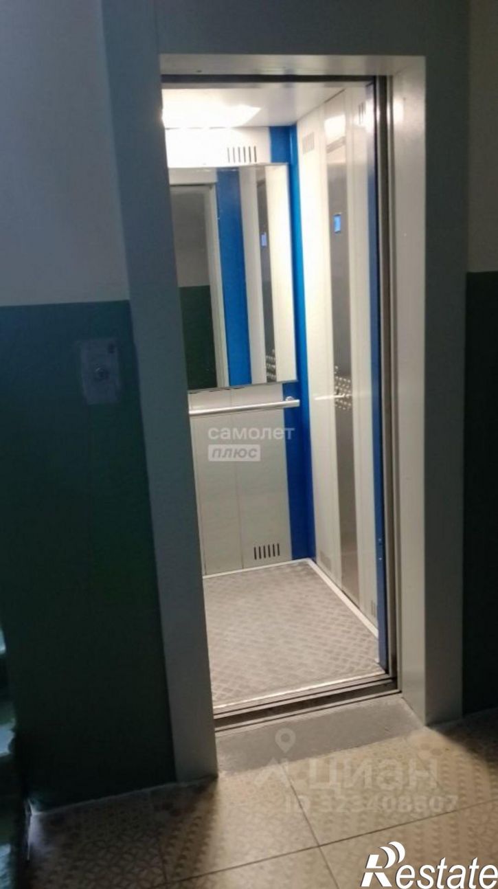 3-комн квартира набережная Дубровинского, 94,  д. 94