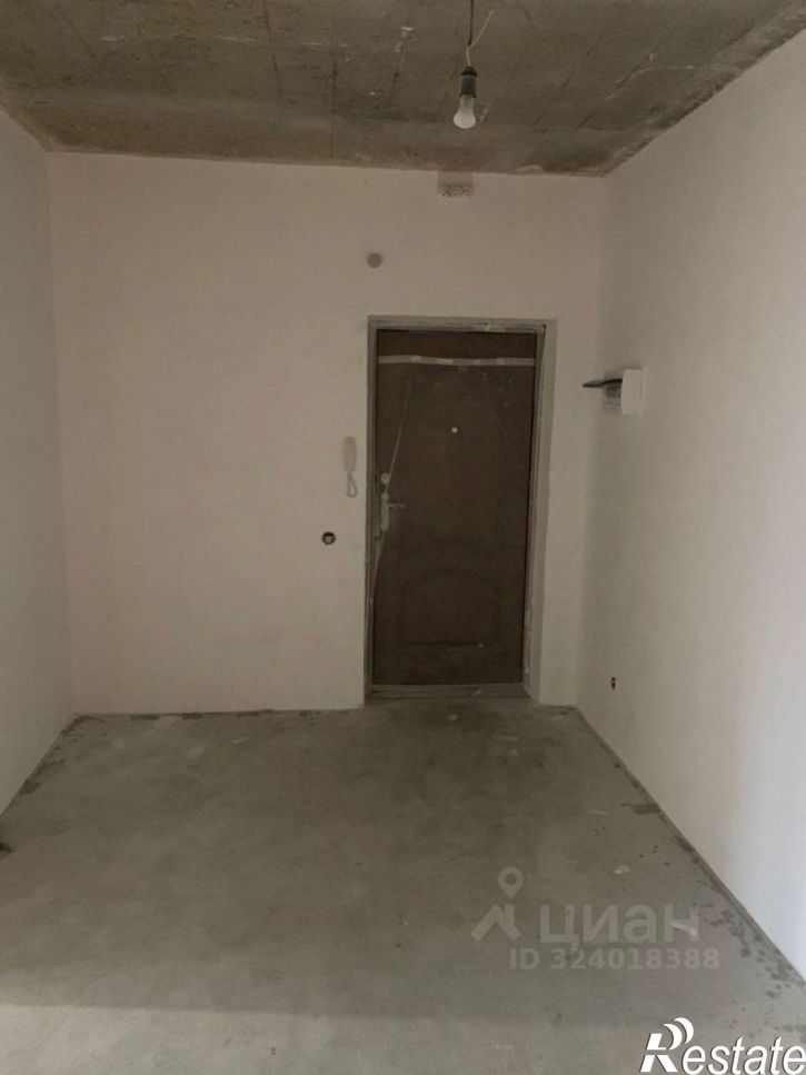 2-комн квартира Авиационная улица, 3,  д. 3