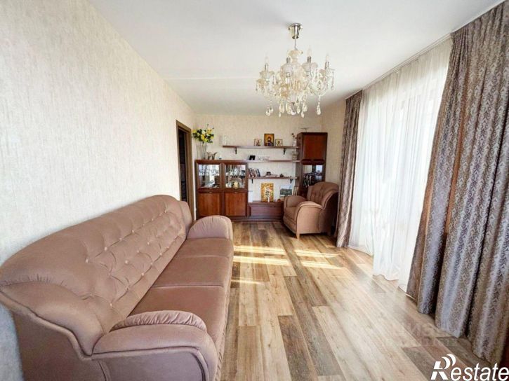 2-комн квартира ул Гагарина, 51,  д. 51